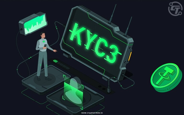 KuCoin Unveils Exclusive Rewards Challenge for New Affiliates