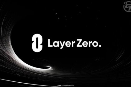 IOTA’s ShimmerEVM Boosts Cross-Chain with LayerZero