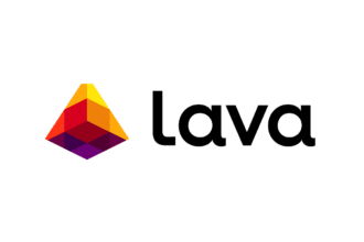 Lava Network Secures $15 Million in Seed Funding