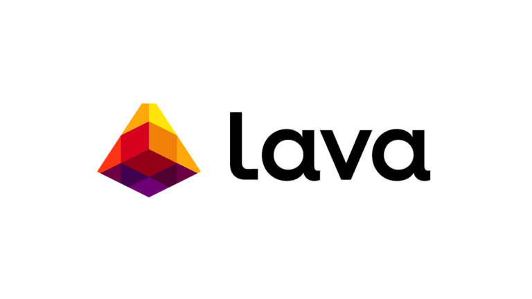 Lava Network Secures $15 Million in Seed Funding