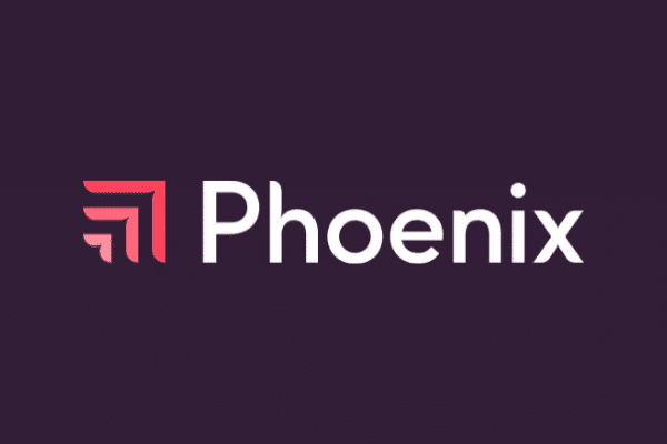 Phoenix Invests $187M, Boosts Bitcoin Mining Scene