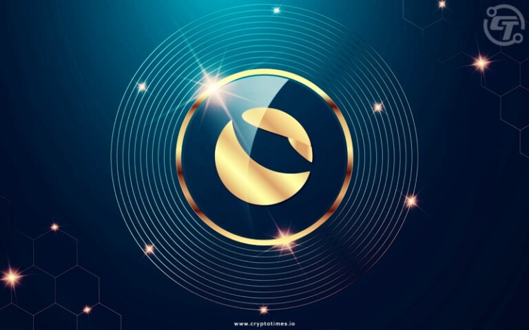 luna_classic_enters_top_100