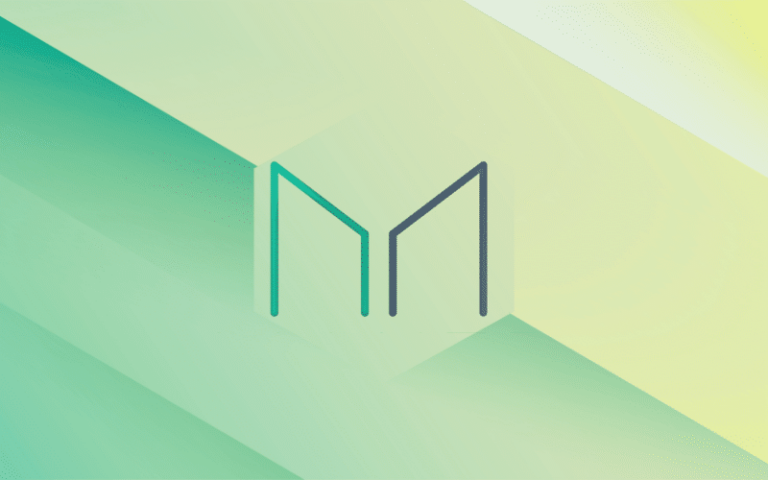 MakerDAO Launches Spark Protocol: New Lending and Borrowing System