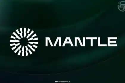 Mantle stakes 66m worth ETH on lido