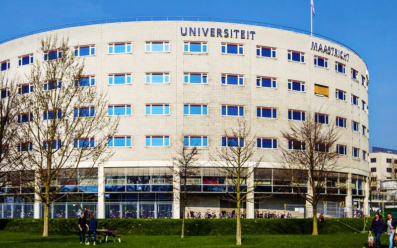 Dutch University Recovers Bitcoin Ransom Payment