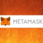 metamask featured 1 1024x576 1