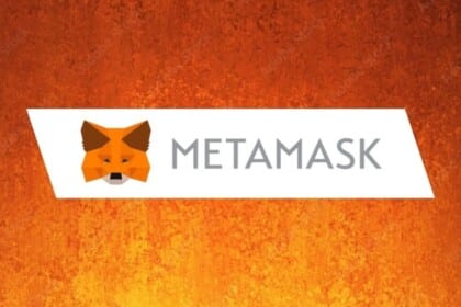 Blockchain.com and MetaMask to Streamline Crypto Payment