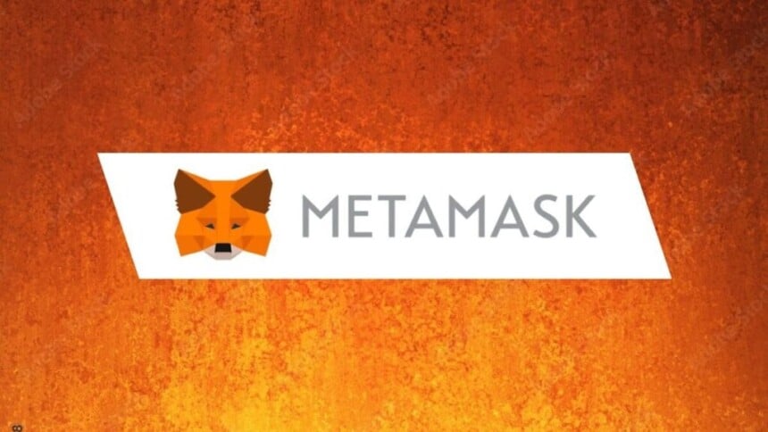 Blockchain.com and MetaMask to Streamline Crypto Payment