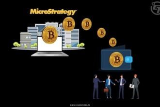 Board Of Directors In Bitcoin