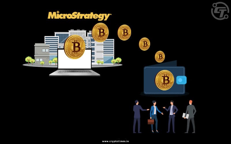 Board of Directors in Bitcoin