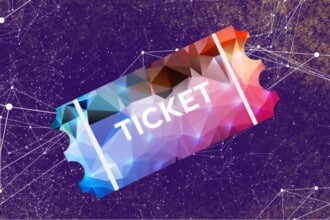 SI Tickets Ditches Polygon, Goes AVAX for NFT Tickets