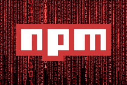 DeFi Exchange dYdX NPM Account Gets Hacked