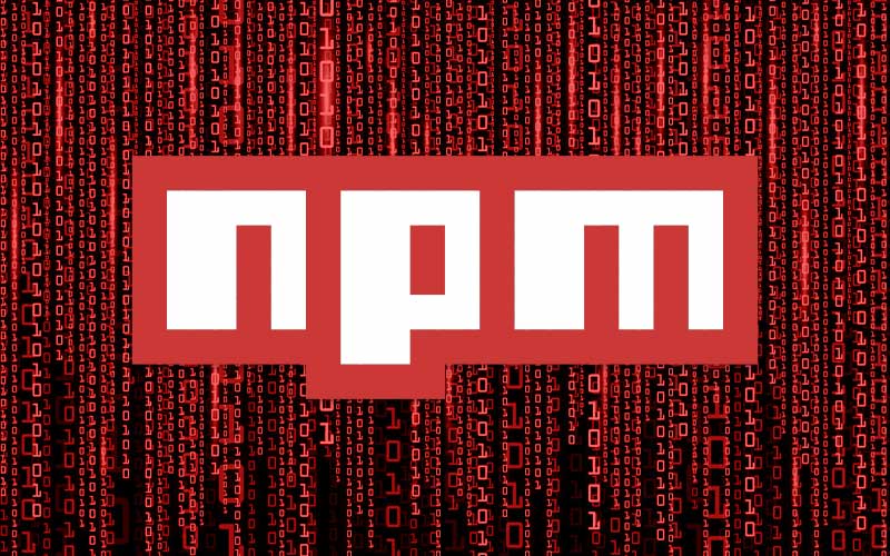 DeFi Exchange dYdX NPM Account Gets Hacked