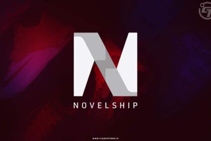 Novelship will now Accept Payments via Bitcoin, Ether and USDT