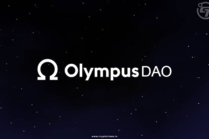 Investor Loses $20 Million and Files Lawsuit Against OlympusDAO
