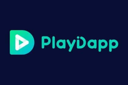 PlayDapp Suffers $290 Million Token Theft in Dual Exploits, Reports Elliptic