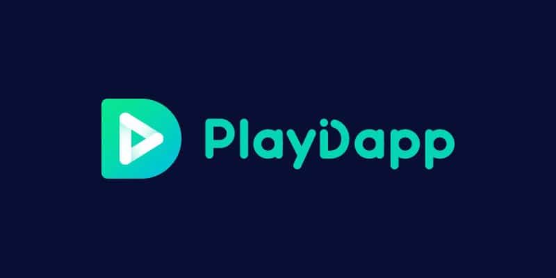 PlayDapp Suffers $290 Million Token Theft in Dual Exploits, Reports Elliptic