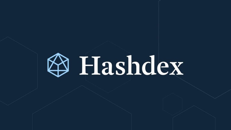 SEC Delays Verdict on Hashdex Nasdaq Ethereum ETF to 2024