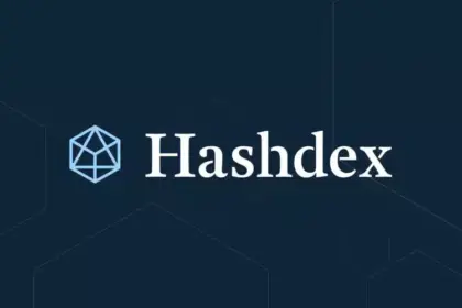 Hashdex Bitcoin ETF (DEFI) Shifts to Spot Holdings