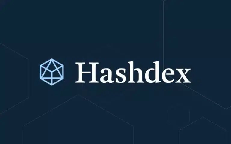 Hashdex Bitcoin ETF (DEFI) Shifts to Spot Holdings
