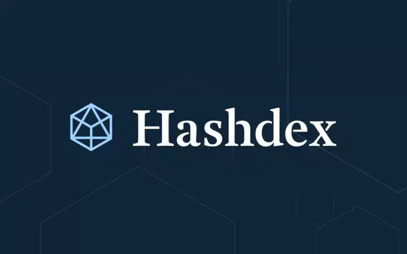 Hashdex Bitcoin ETF (DEFI) Shifts to Spot Holdings