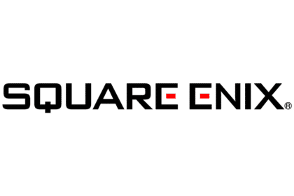 Square Enix Enters NFT Gaming with Symbiogenesis Auctions