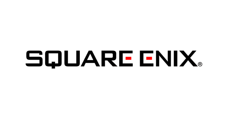 Square Enix Enters NFT Gaming with Symbiogenesis Auctions