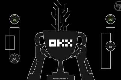 OKX to launch Copy Trading Championship in Türkiye to Mark out Top Lead Traders