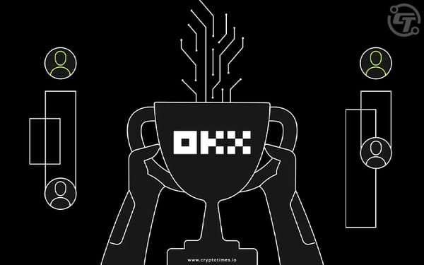 OKX to launch Copy Trading Championship in Türkiye to Mark out Top Lead Traders