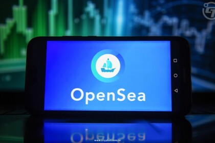 OpenSea Unveils Studio for Effortless NFT Launch
