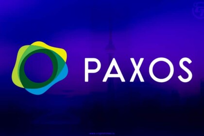 Paxos Leaves Canadian Crypto Market: Stricter Regulations Force Exit