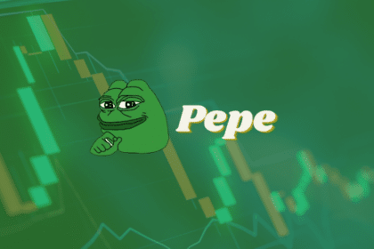 Pepe Investor Loses $600K in Memecoin Mania