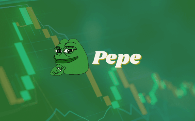 Pepe Investor Loses $600K in Memecoin Mania