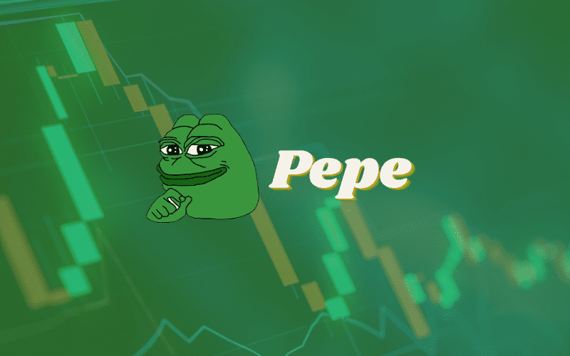 Pepe Investor Loses $600K In Memecoin Mania
