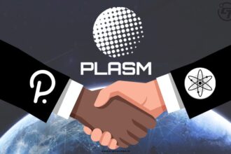 Cosmos And Polkadot Launched The First Iteration Of A Bridge