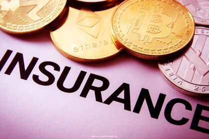 Crypto Insurance Providers Struggle to Reach Users & Platforms