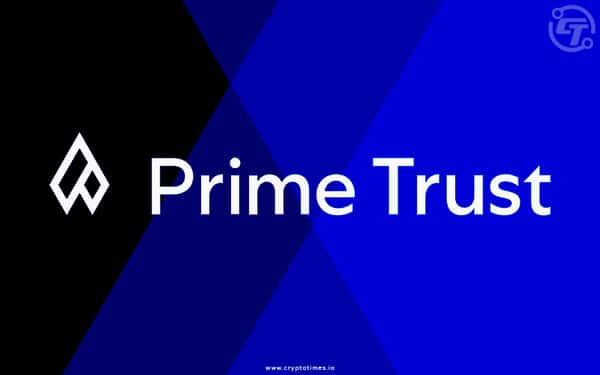 Prime Trust CEO Reveals $8M Loss In Terra Stablecoin