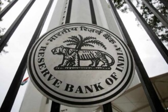 Rbi Cbdc
