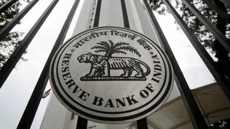 RBI Tests Asset Tokenization in Wholesale CBDC Pilot