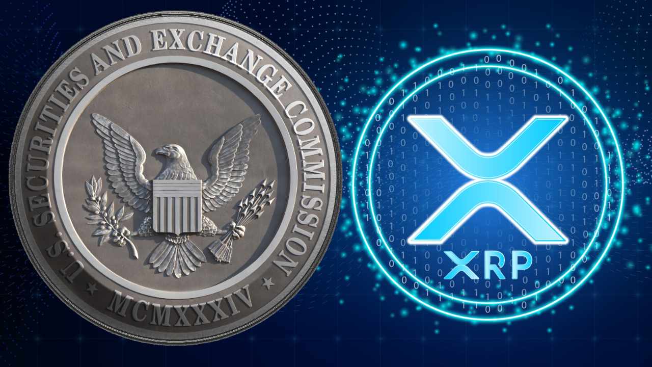 Ripple CTO and Cardano Founder Spar Over SEC’s ETH Remarks