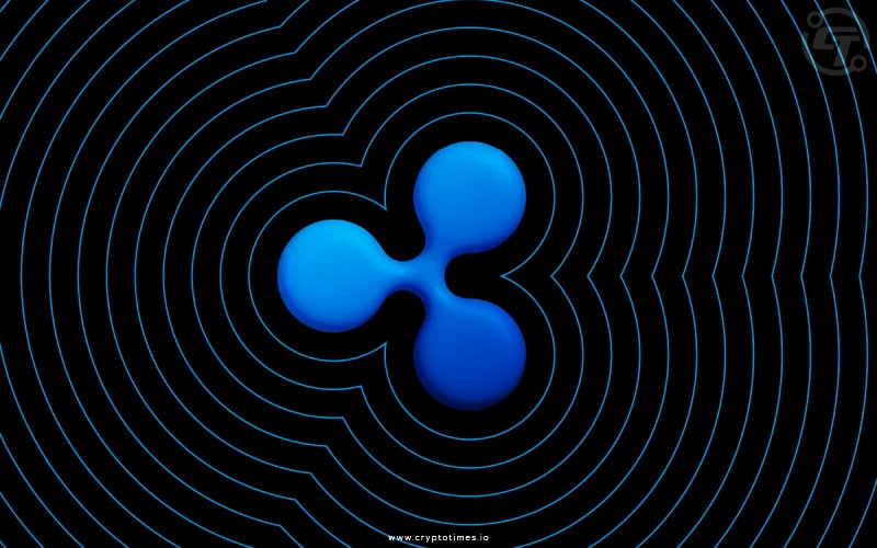 Ripple Executive Foresees Landscape Shifts In Crypto 2024