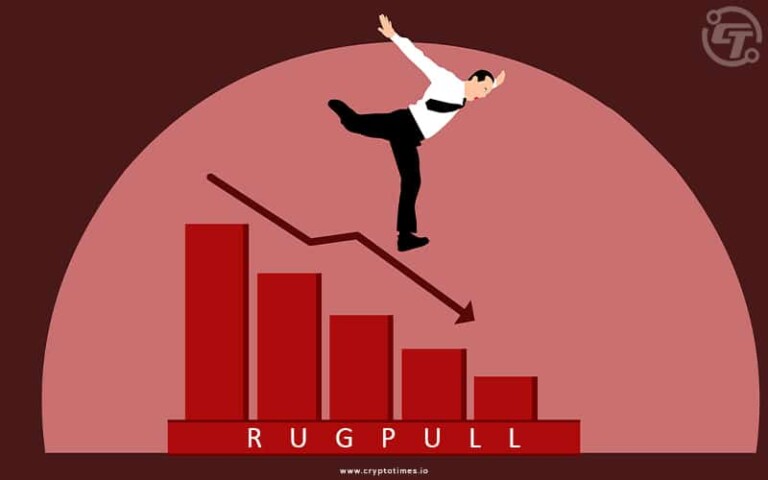 Nima Capital Dumps $SYN and Removes Stablecoin Liquidity