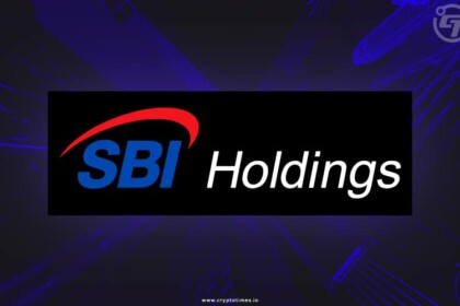 SBI Holdings will Purchase a Controlling Interest in BITPoint Japan