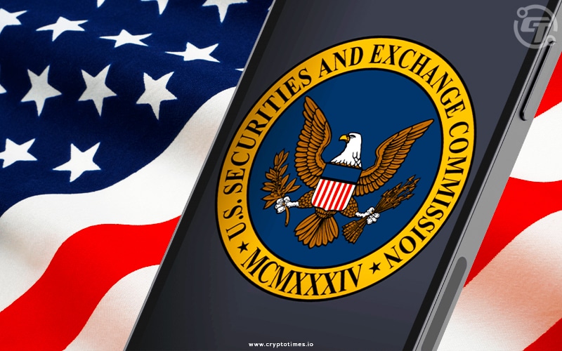 SEC to Hire Lawyers for Crypto Enforcement Division