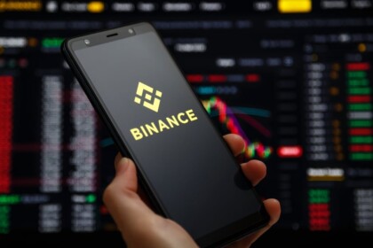 Binance Halts Spot Trading Temporarily Due to Platform Issue