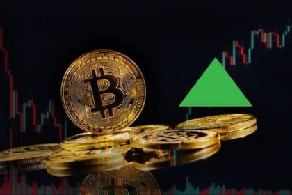 Bitcoin Tops $28K Before Retreating as Traders Take Profits