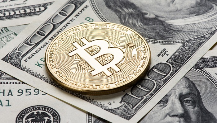 Matrixport Sees Rocky Q1 2024 For Bitcoin