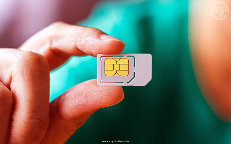 Vitalik Buterin’s Twitter Hacked Via SIM Swap Attack