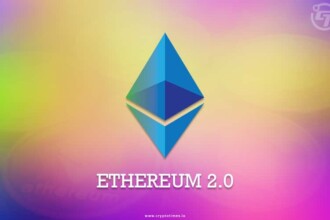 $33.5 Billion Worth Of Eth ‘Locked’ In Single Largest Ethereum Contract