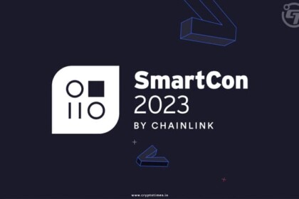 SmartCon 2023 to Feature Talks from Google, IBM, and More